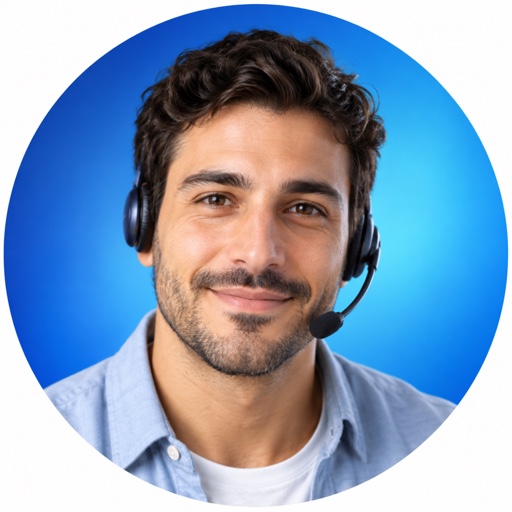 Digo, asistente para telecomunicaciones